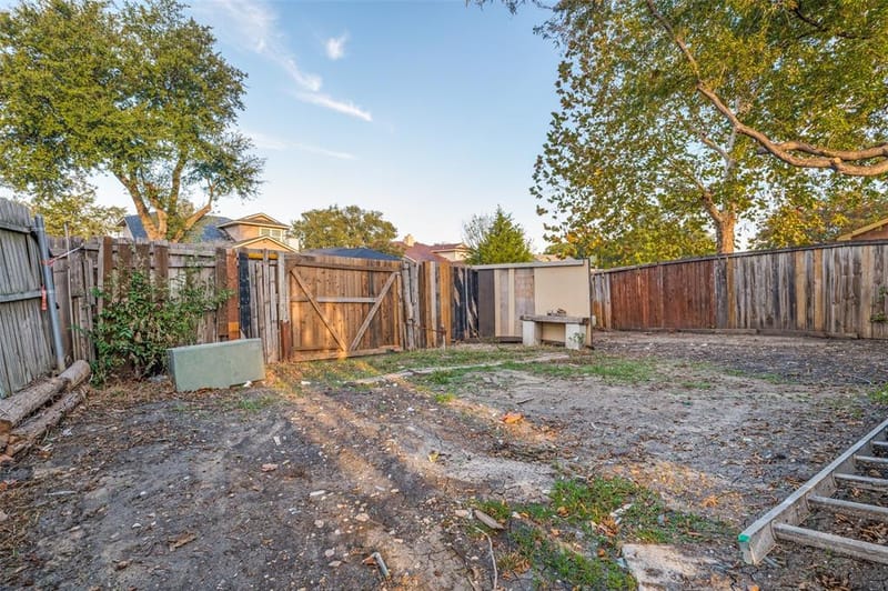 3174 Cross Creek Circle, Grand Prairie TX 75052 - Photo 24