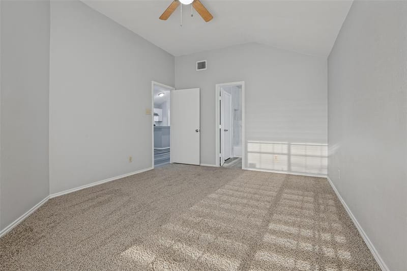 3174 Cross Creek Circle, Grand Prairie TX 75052 - Photo 15