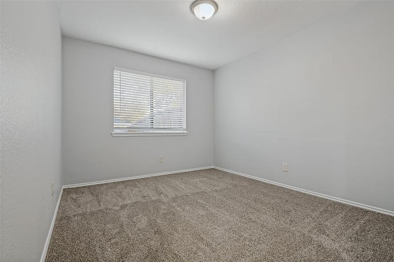3174 Cross Creek Circle, Grand Prairie TX 75052 - Photo 19