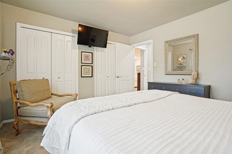 510 Northside Avenue, Lewisville TX 75057 - Photo 13