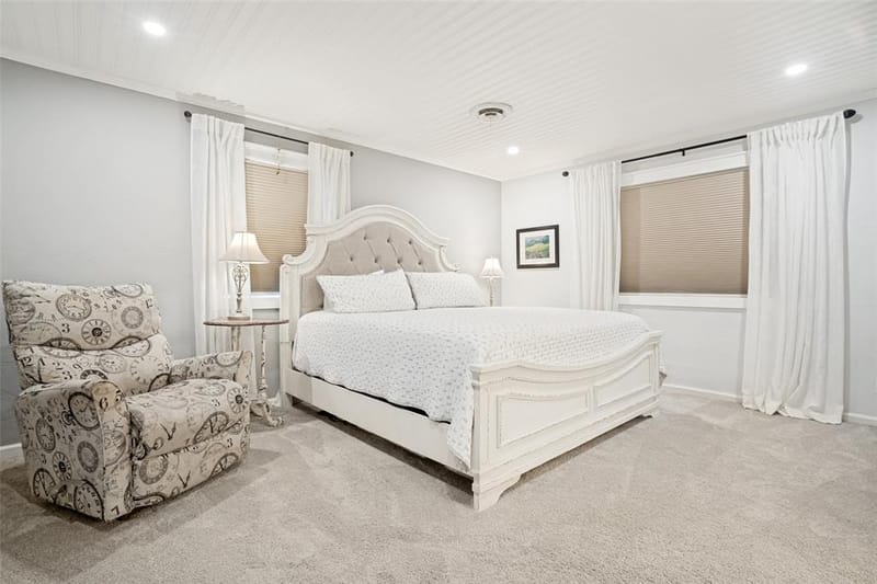 510 Northside Avenue, Lewisville TX 75057 - Photo 17