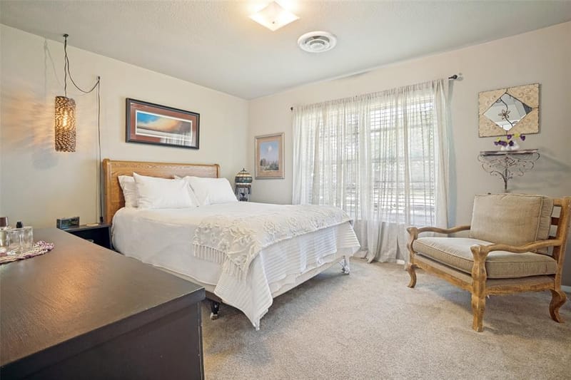 510 Northside Avenue, Lewisville TX 75057 - Photo 12