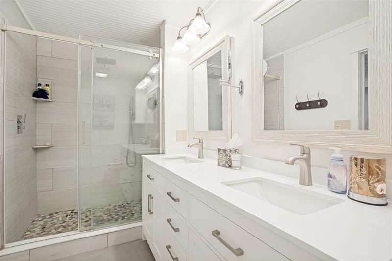 510 Northside Avenue, Lewisville TX 75057 - Photo 14