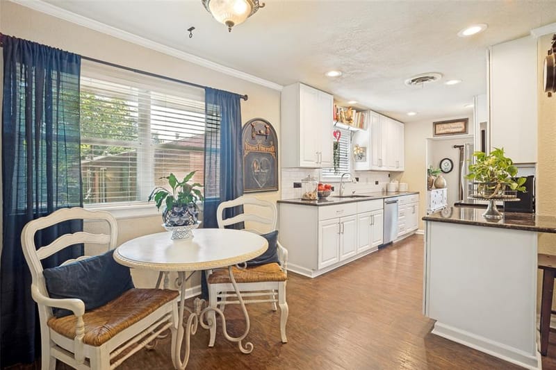 510 Northside Avenue, Lewisville TX 75057 - Photo 11