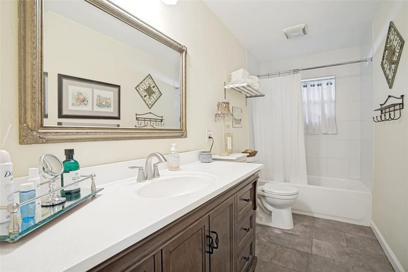 510 Northside Avenue, Lewisville TX 75057 - Photo 19