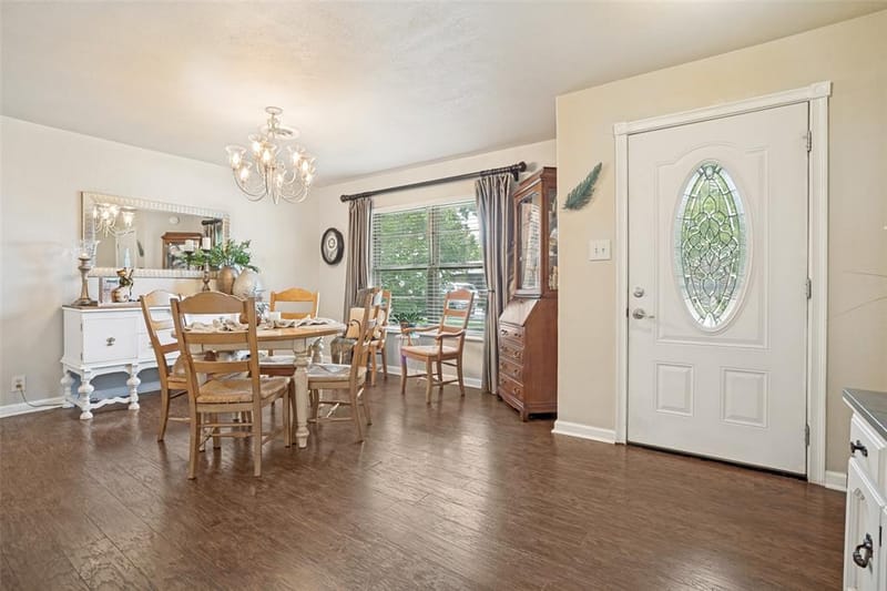 510 Northside Avenue, Lewisville TX 75057 - Photo 4