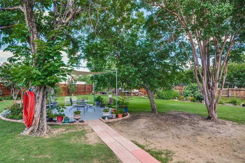 510 Northside Avenue, Lewisville TX 75057 - Photo 25