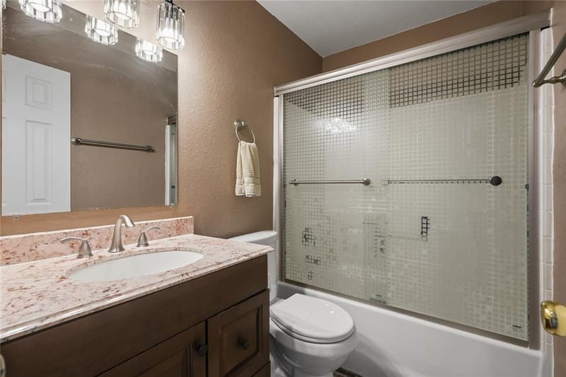 1125 Bayfield Drive, Denton TX 76209 - Photo 23