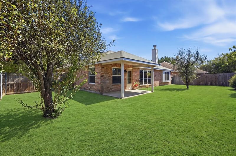 1125 Bayfield Drive, Denton TX 76209 - Photo 27