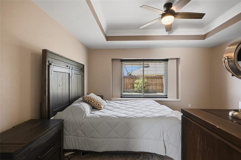 1125 Bayfield Drive, Denton TX 76209 - Photo 17