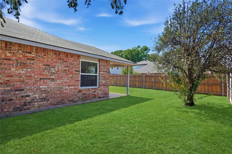 1125 Bayfield Drive, Denton TX 76209 - Photo 26