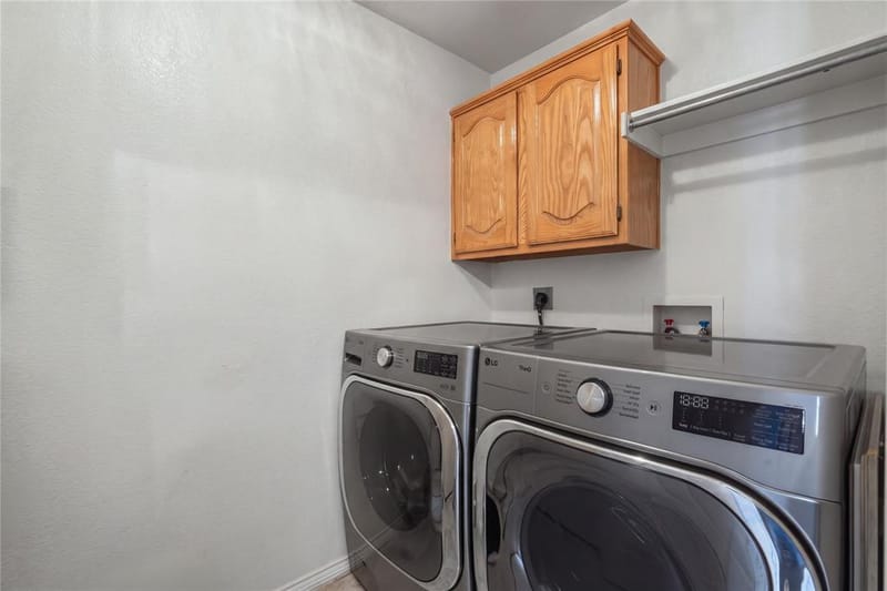 1125 Bayfield Drive, Denton TX 76209 - Photo 24