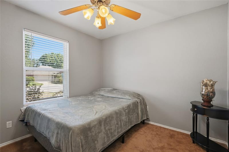 1125 Bayfield Drive, Denton TX 76209 - Photo 18