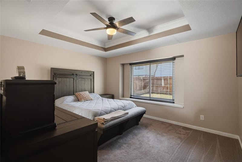 1125 Bayfield Drive, Denton TX 76209 - Photo 15