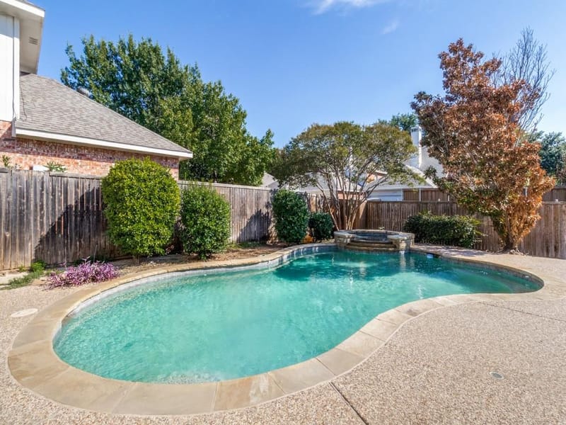 2514 Fallview Lane, Carrollton TX 75007 - Photo 23