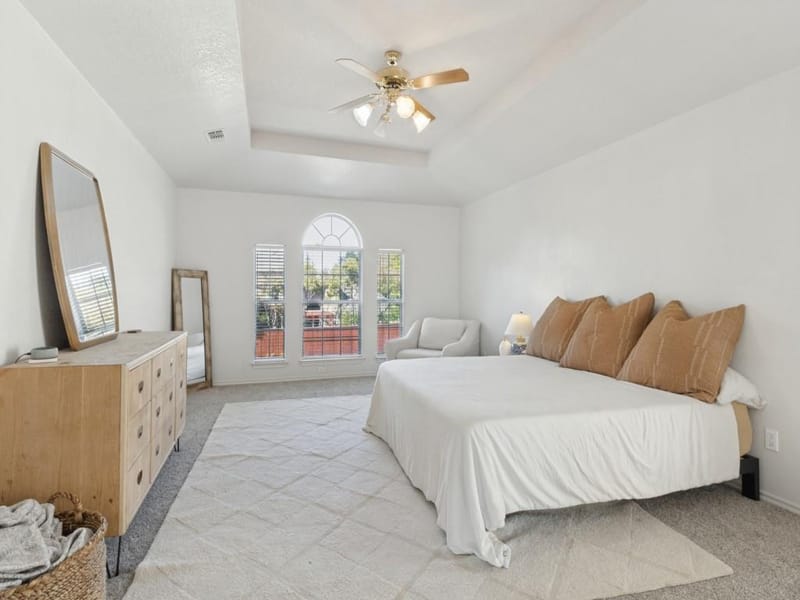 2514 Fallview Lane, Carrollton TX 75007 - Photo 15