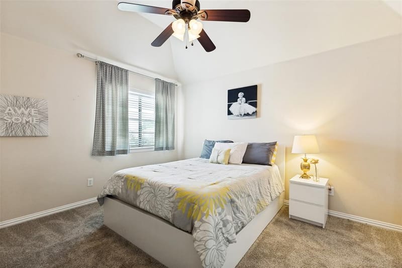 1227 Comanche Drive, Allen TX 75013 - Photo 23