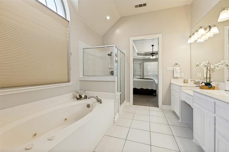 1227 Comanche Drive, Allen TX 75013 - Photo 17