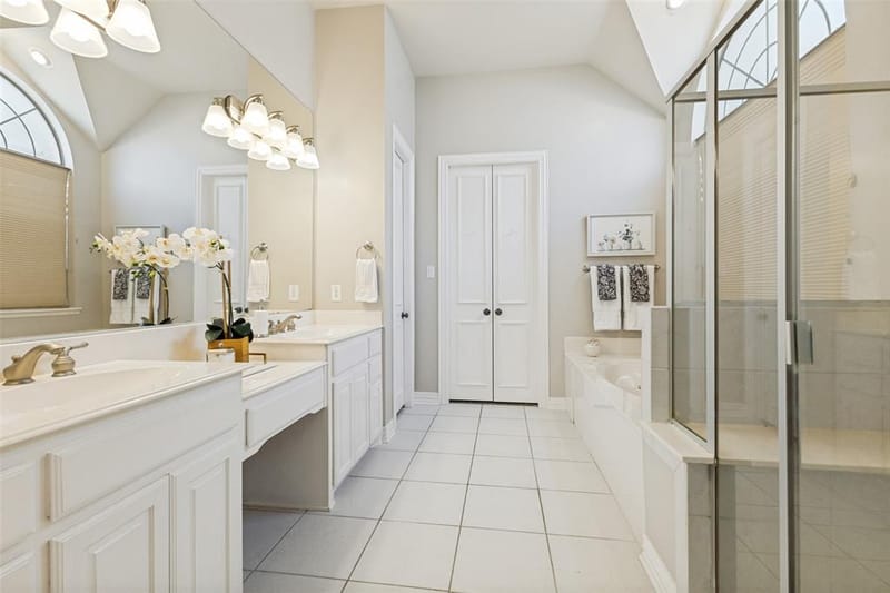 1227 Comanche Drive, Allen TX 75013 - Photo 16