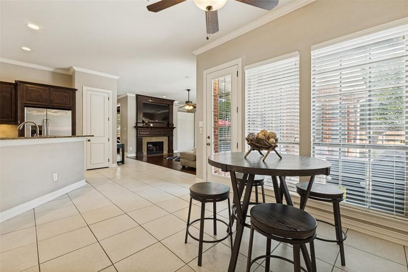 1227 Comanche Drive, Allen TX 75013 - Photo 12
