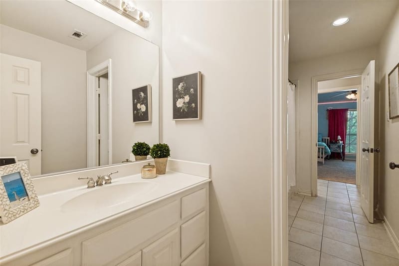 1227 Comanche Drive, Allen TX 75013 - Photo 22