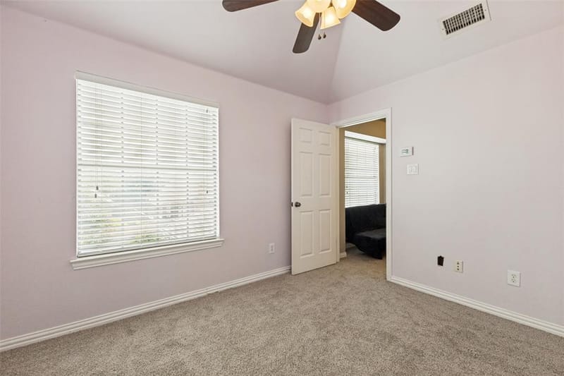 1227 Comanche Drive, Allen TX 75013 - Photo 20