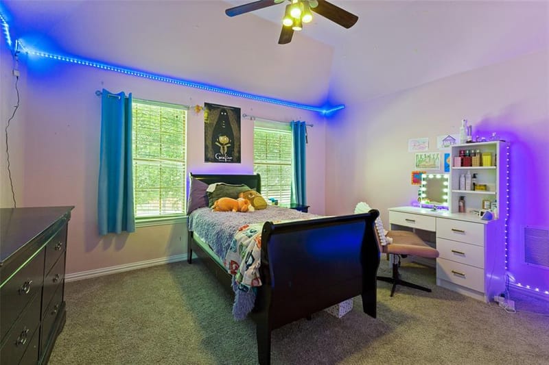 1227 Comanche Drive, Allen TX 75013 - Photo 24