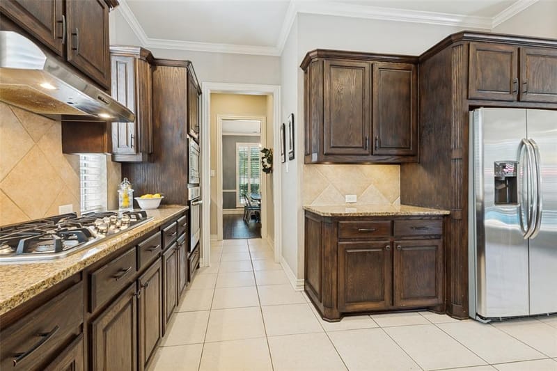 1227 Comanche Drive, Allen TX 75013 - Photo 10