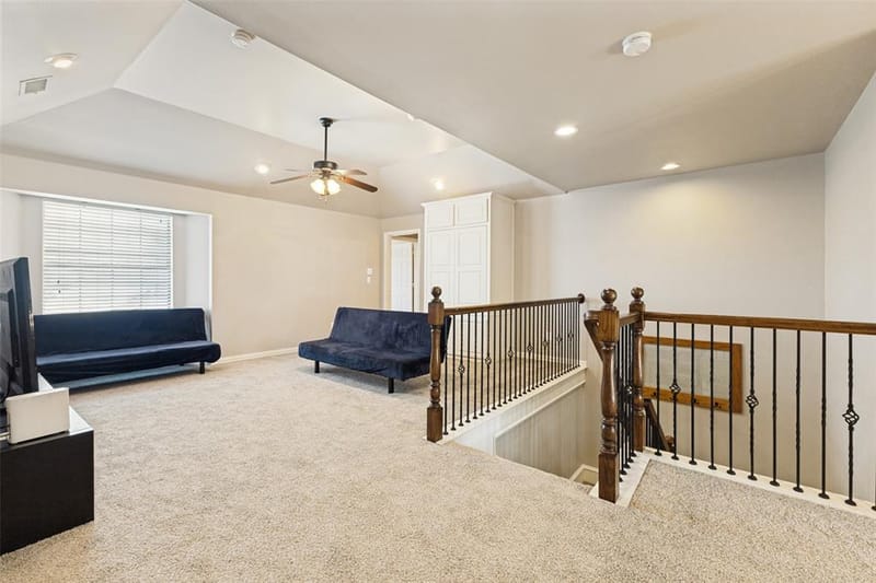 1227 Comanche Drive, Allen TX 75013 - Photo 18