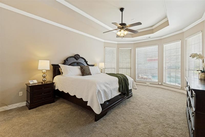 1227 Comanche Drive, Allen TX 75013 - Photo 15