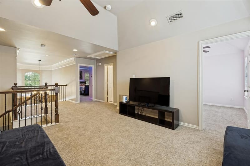 1227 Comanche Drive, Allen TX 75013 - Photo 19