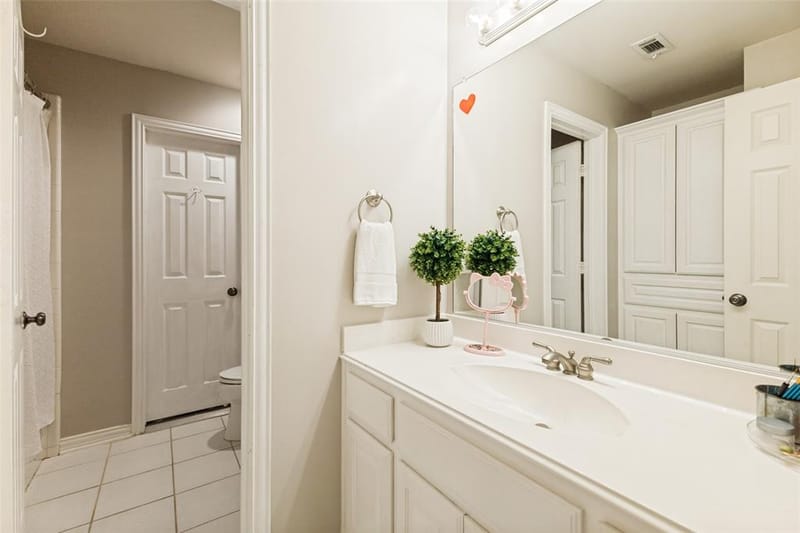 1227 Comanche Drive, Allen TX 75013 - Photo 25