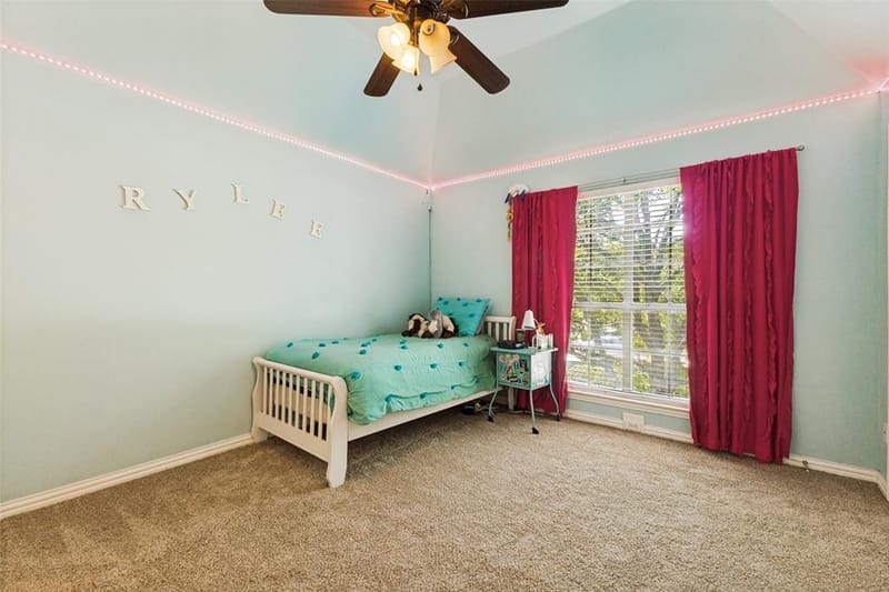 1227 Comanche Drive, Allen TX 75013 - Photo 21