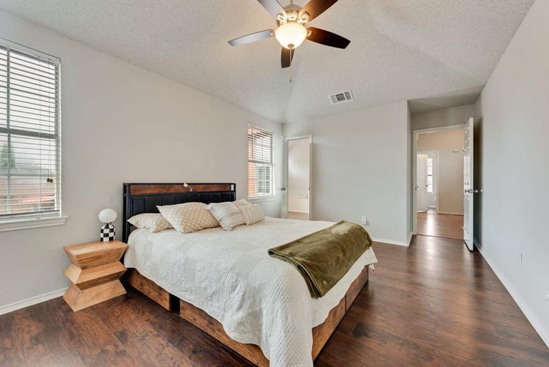 2001 Village Creek Drive, Garland TX 75040 - Photo 23