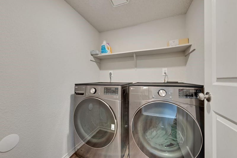 2001 Village Creek Drive, Garland TX 75040 - Photo 27