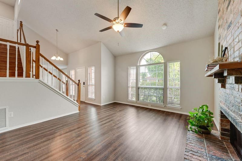 2001 Village Creek Drive, Garland TX 75040 - Photo 6