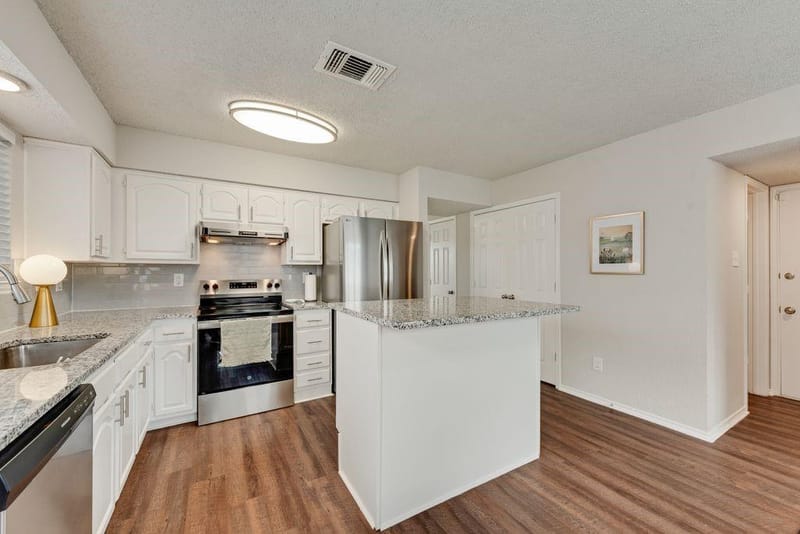 2001 Village Creek Drive, Garland TX 75040 - Photo 13