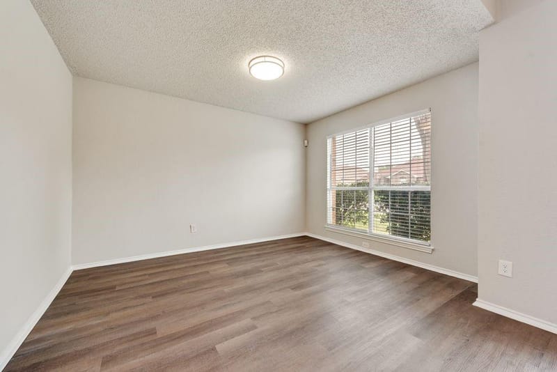 2001 Village Creek Drive, Garland TX 75040 - Photo 17
