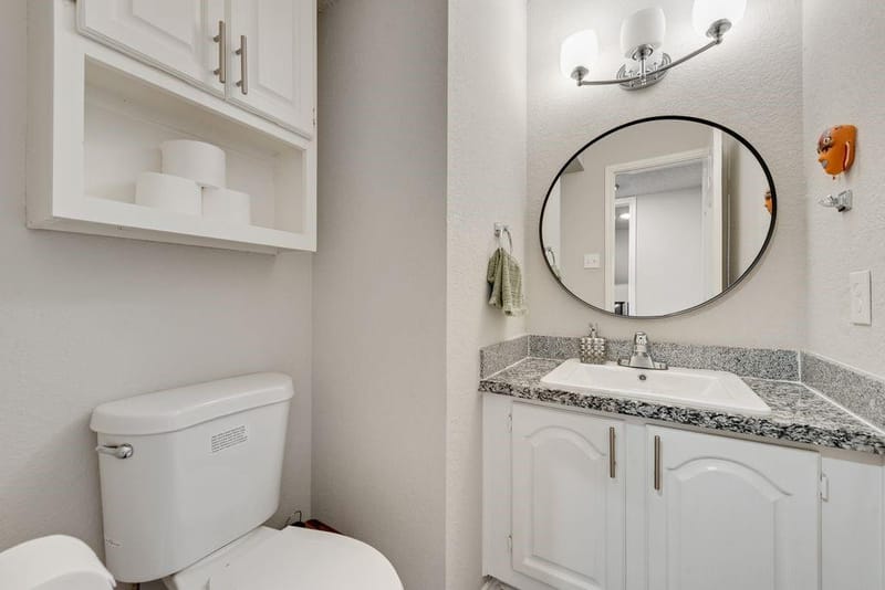 2001 Village Creek Drive, Garland TX 75040 - Photo 26