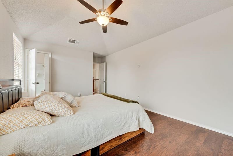 2001 Village Creek Drive, Garland TX 75040 - Photo 22