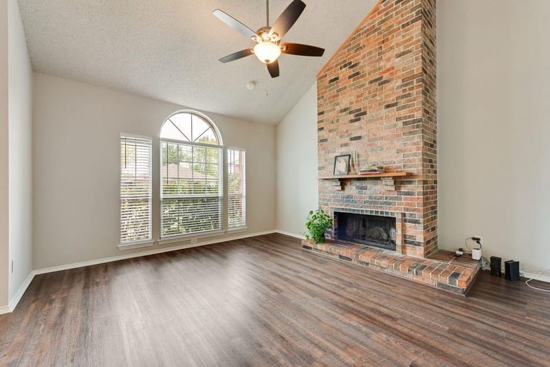 2001 Village Creek Drive, Garland TX 75040 - Photo 7