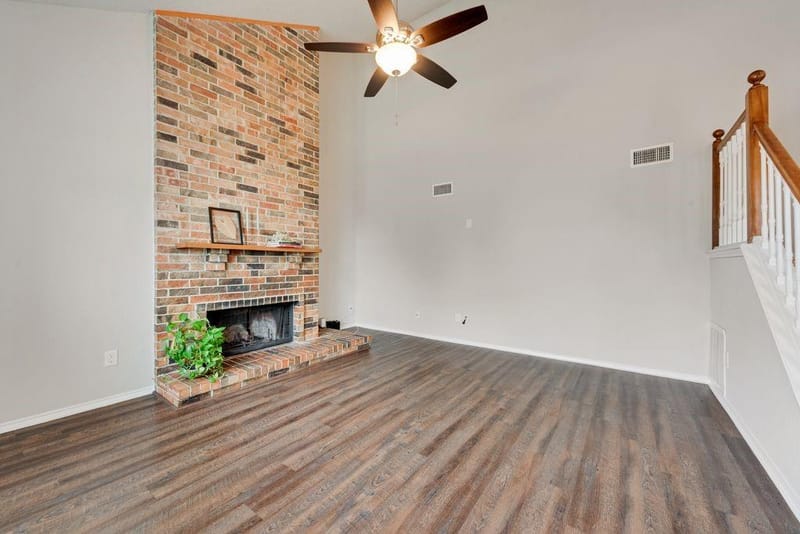 2001 Village Creek Drive, Garland TX 75040 - Photo 3