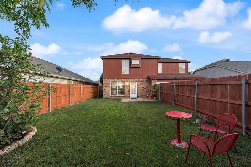 2001 Village Creek Drive, Garland TX 75040 - Photo 28