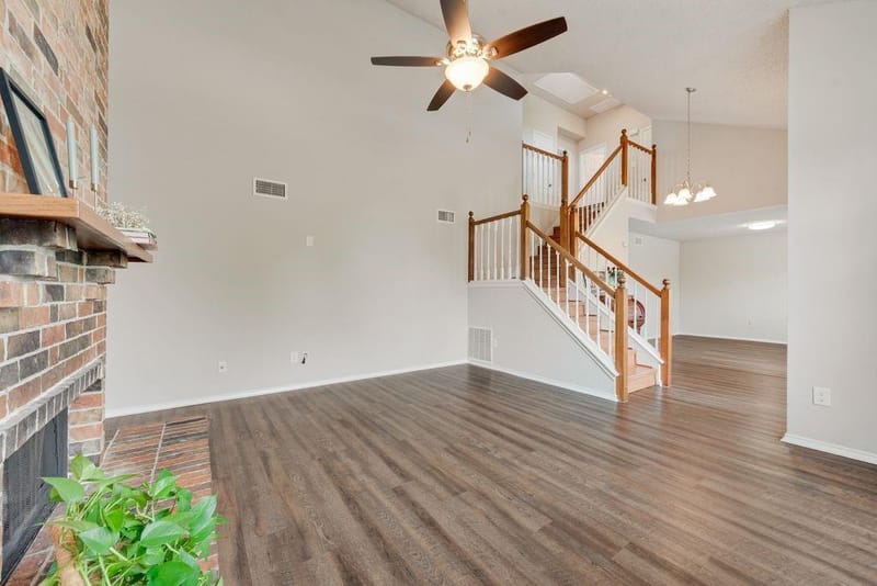 2001 Village Creek Drive, Garland TX 75040 - Photo 5