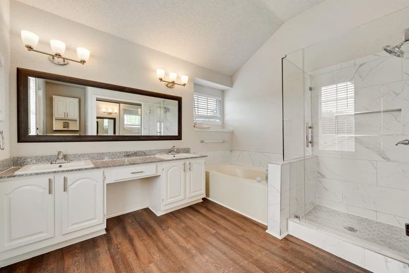 2001 Village Creek Drive, Garland TX 75040 - Photo 24