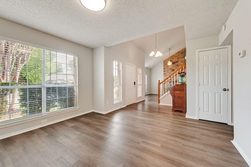 2001 Village Creek Drive, Garland TX 75040 - Photo 10