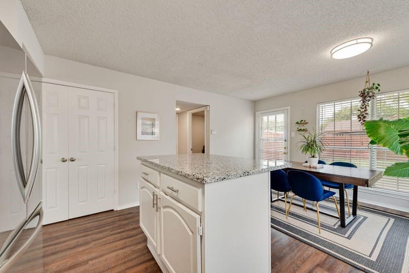 2001 Village Creek Drive, Garland TX 75040 - Photo 14