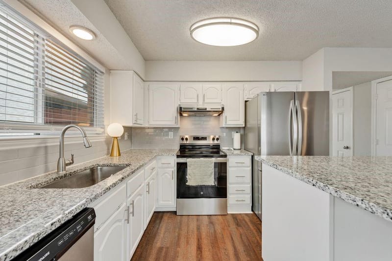 2001 Village Creek Drive, Garland TX 75040 - Photo 15