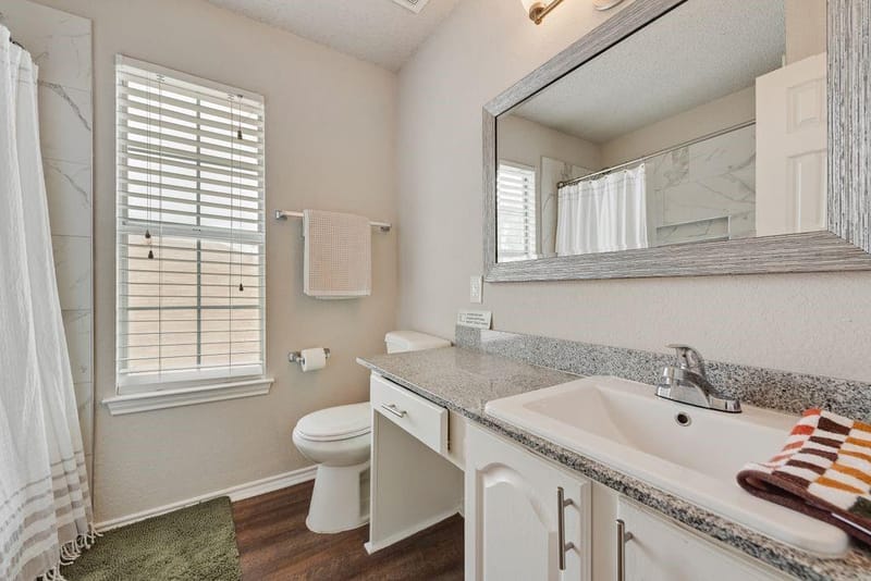 2001 Village Creek Drive, Garland TX 75040 - Photo 19