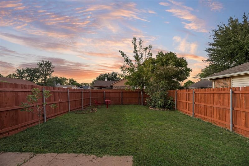 2001 Village Creek Drive, Garland TX 75040 - Photo 29